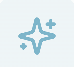 AI-Assisted Planning