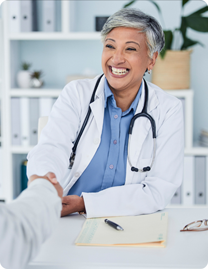 2004 At-Home Whitening